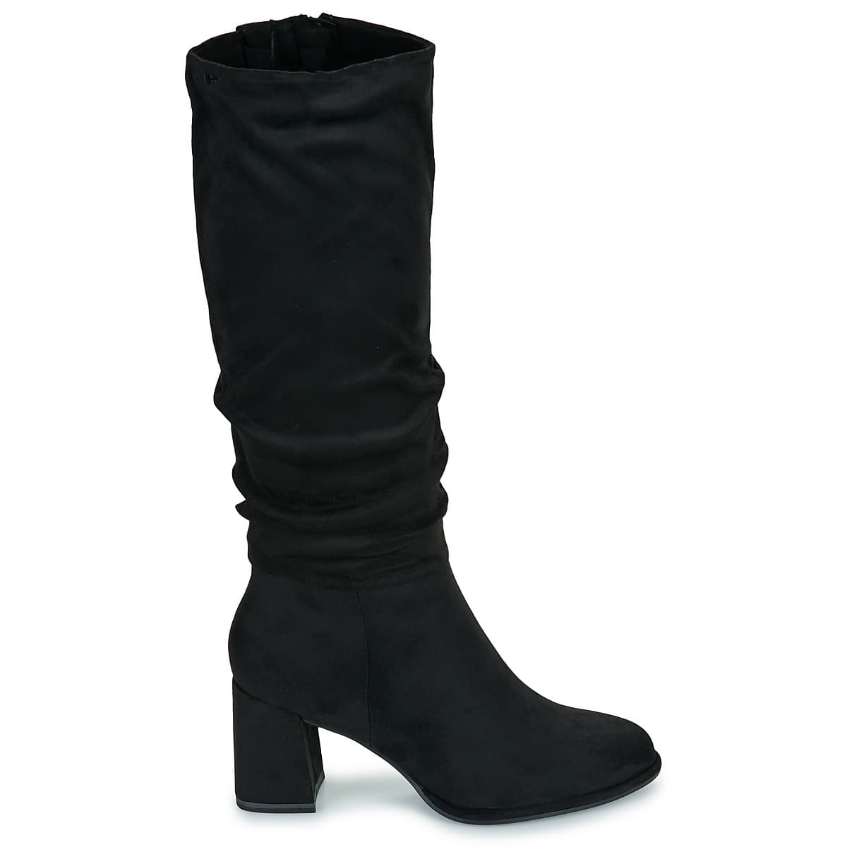 Women's Boots Tamaris Black
