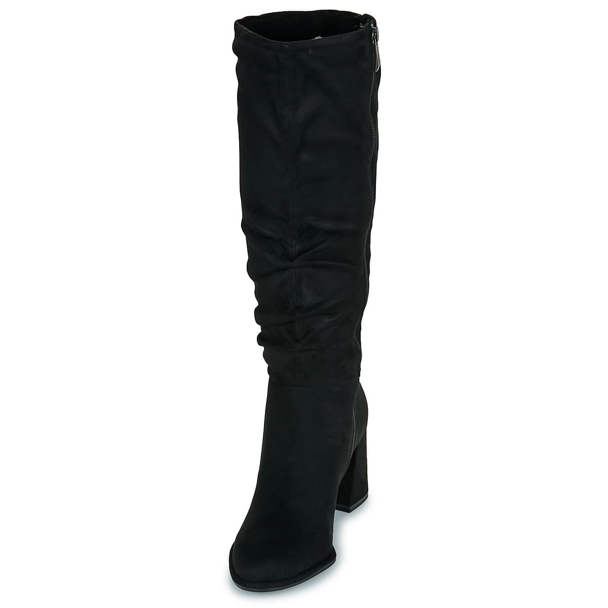 Women's Boots Tamaris Black