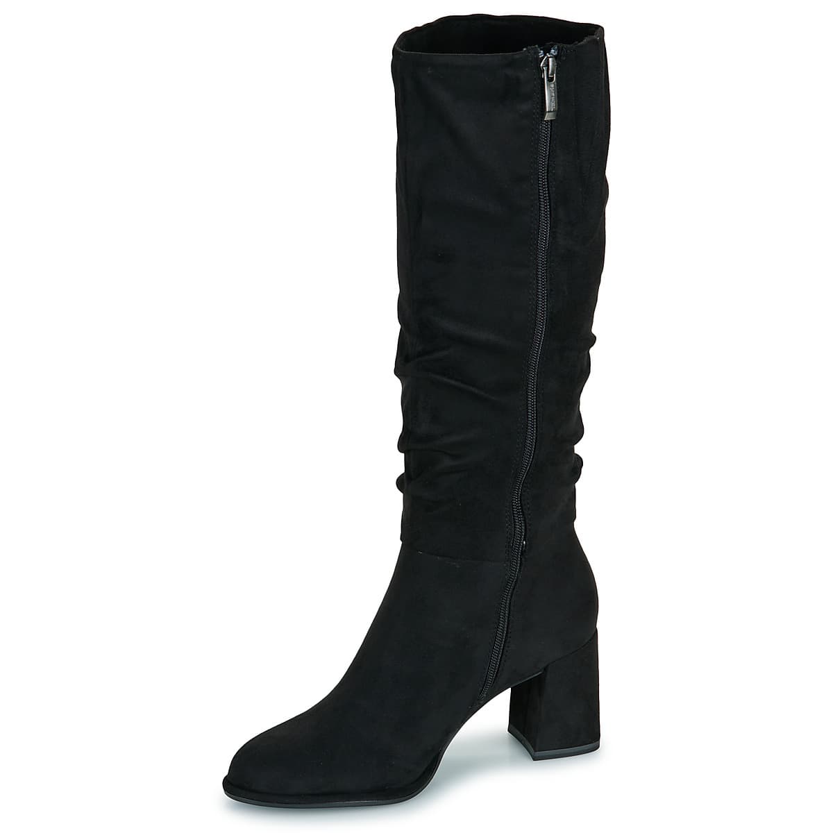 Women's Boots Tamaris Black