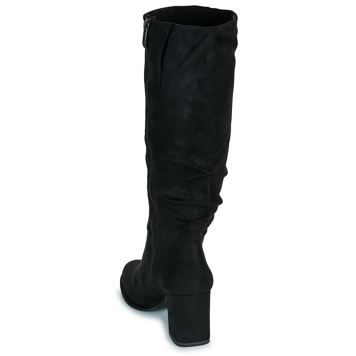 Women's Boots Tamaris Black