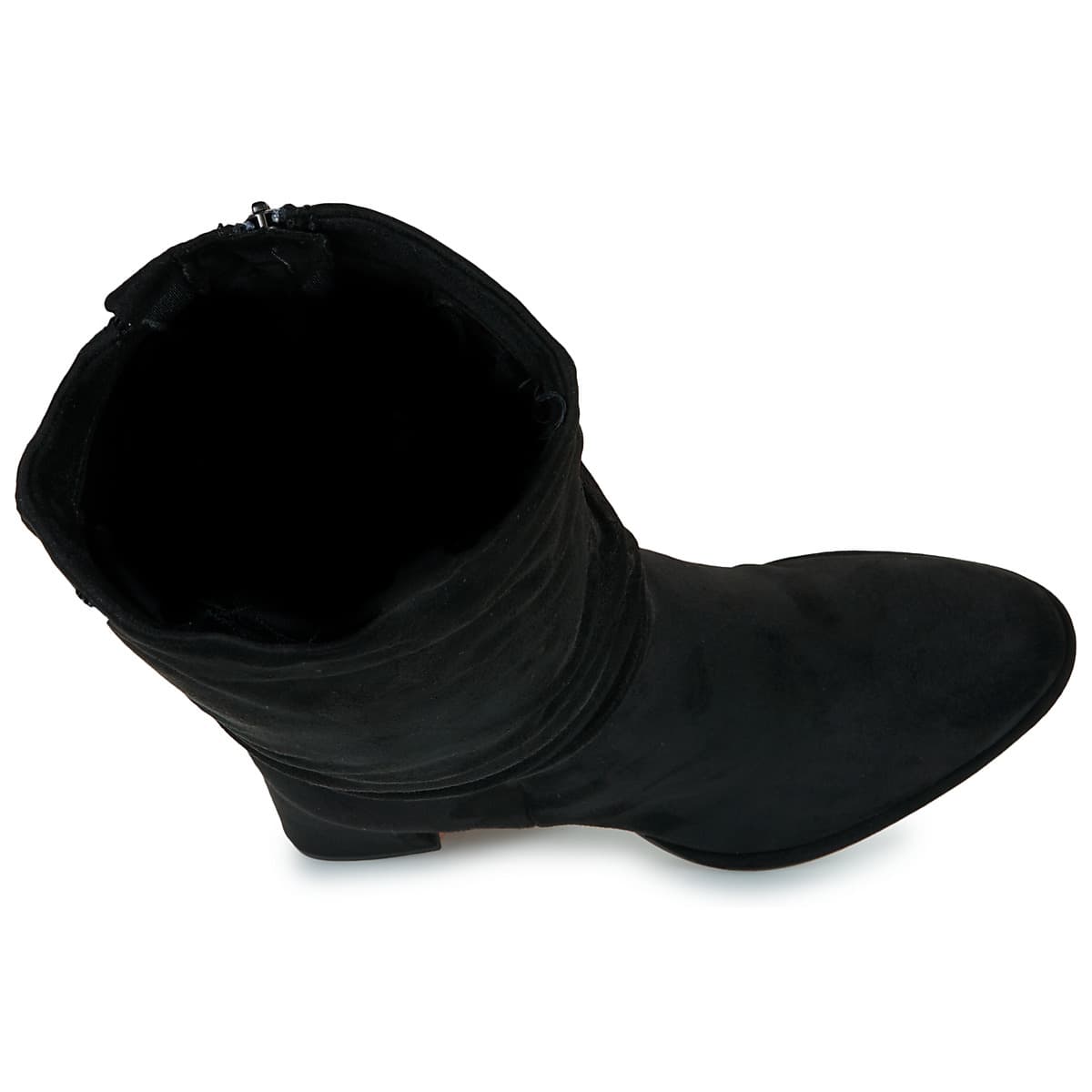 Women's Boots Tamaris Black
