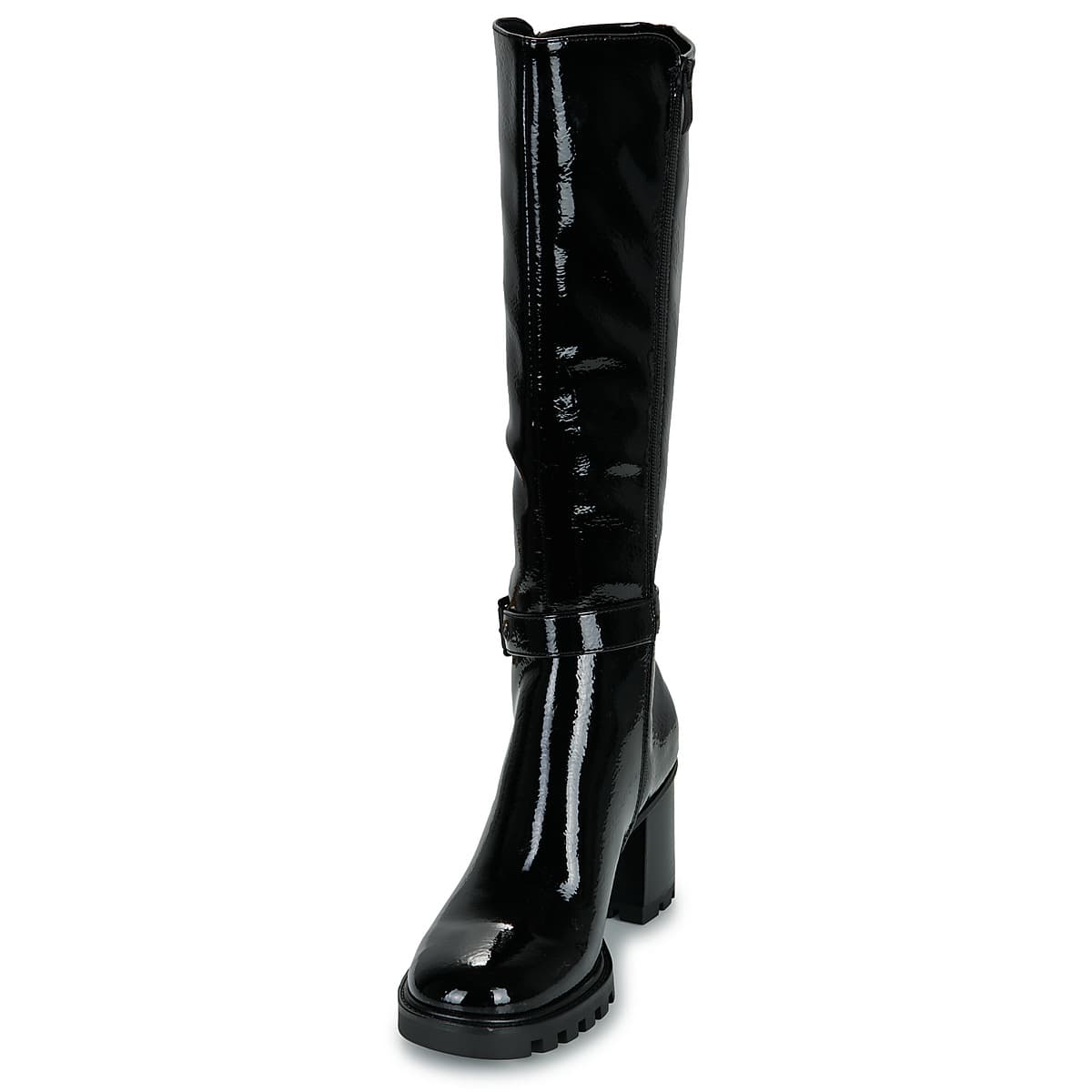 Women's Boots Tamaris Black
