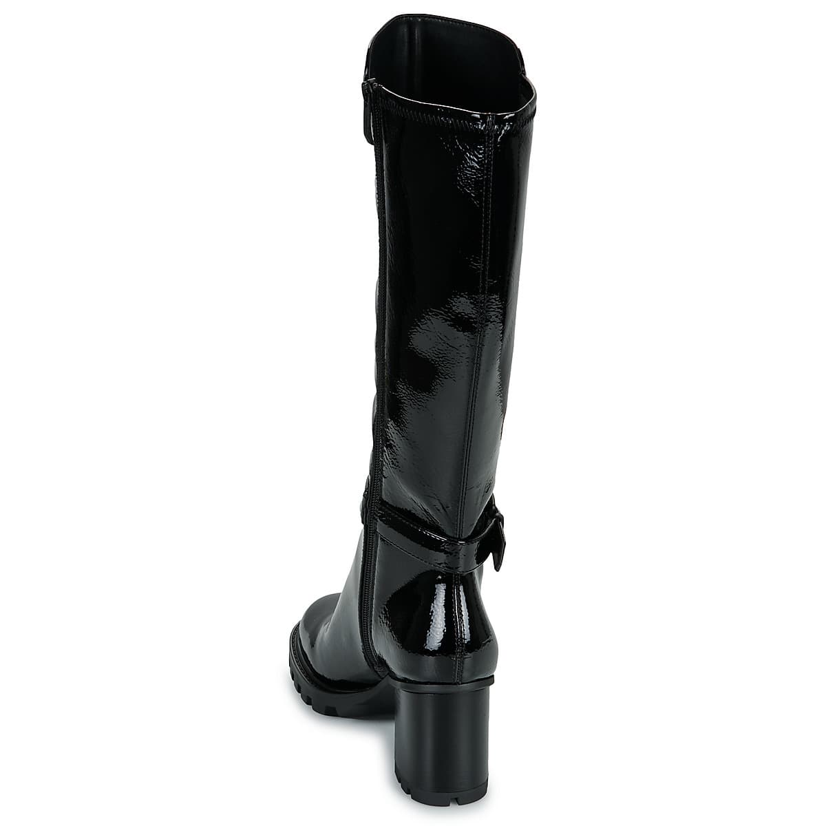 Women's Boots Tamaris Black