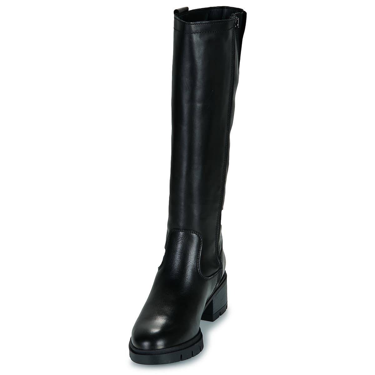 Women's Boots Tamaris Black