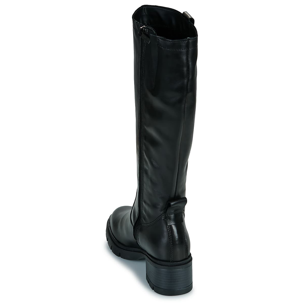 Women's Boots Tamaris Black