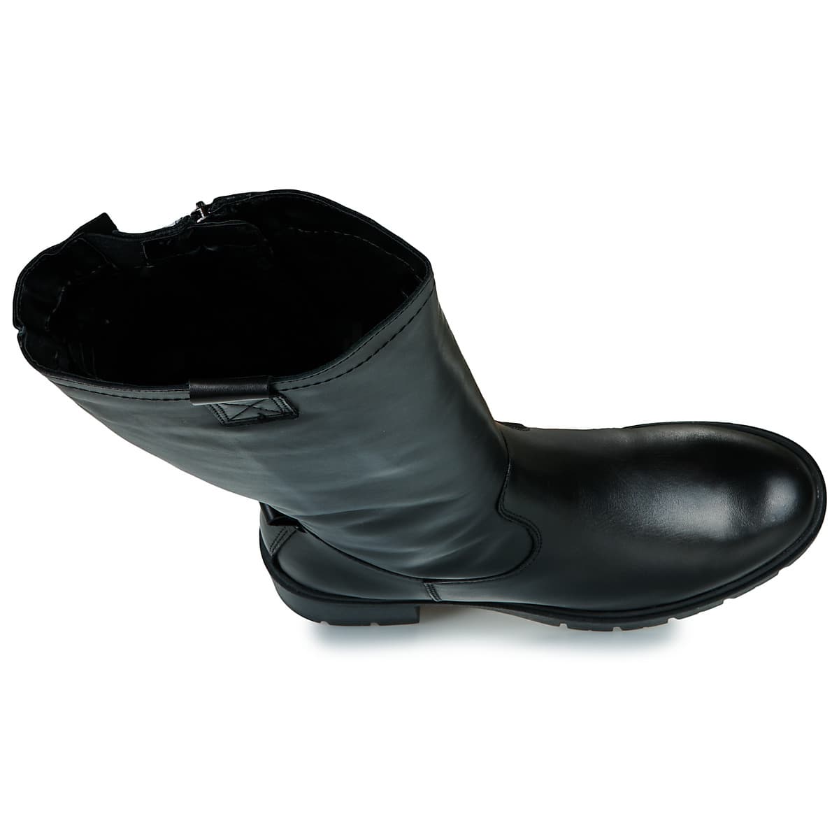 Women's Boots Tamaris Black
