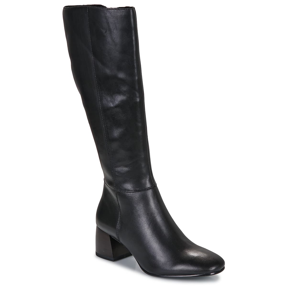 Women's Boots Tamaris Black