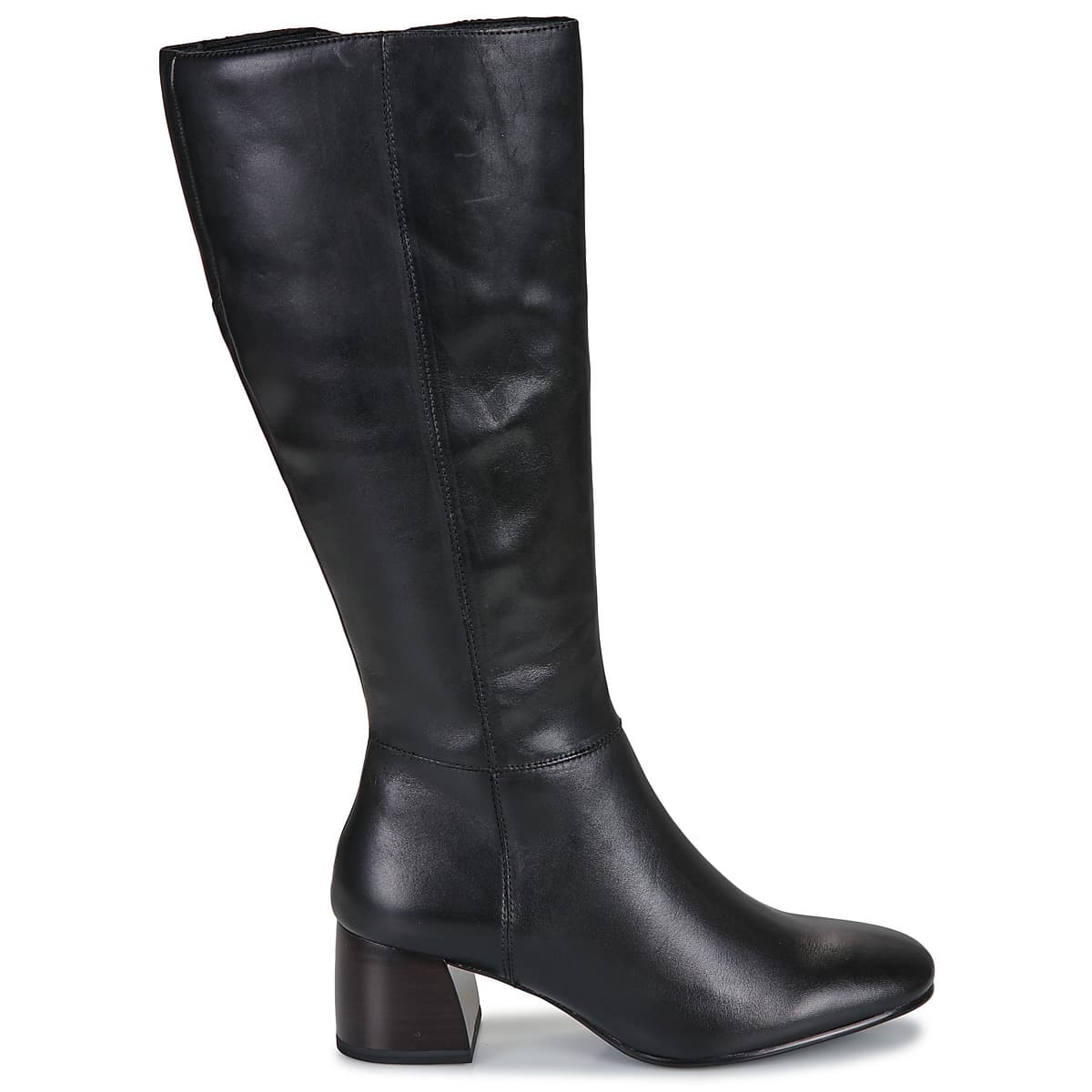 Women's Boots Tamaris Black