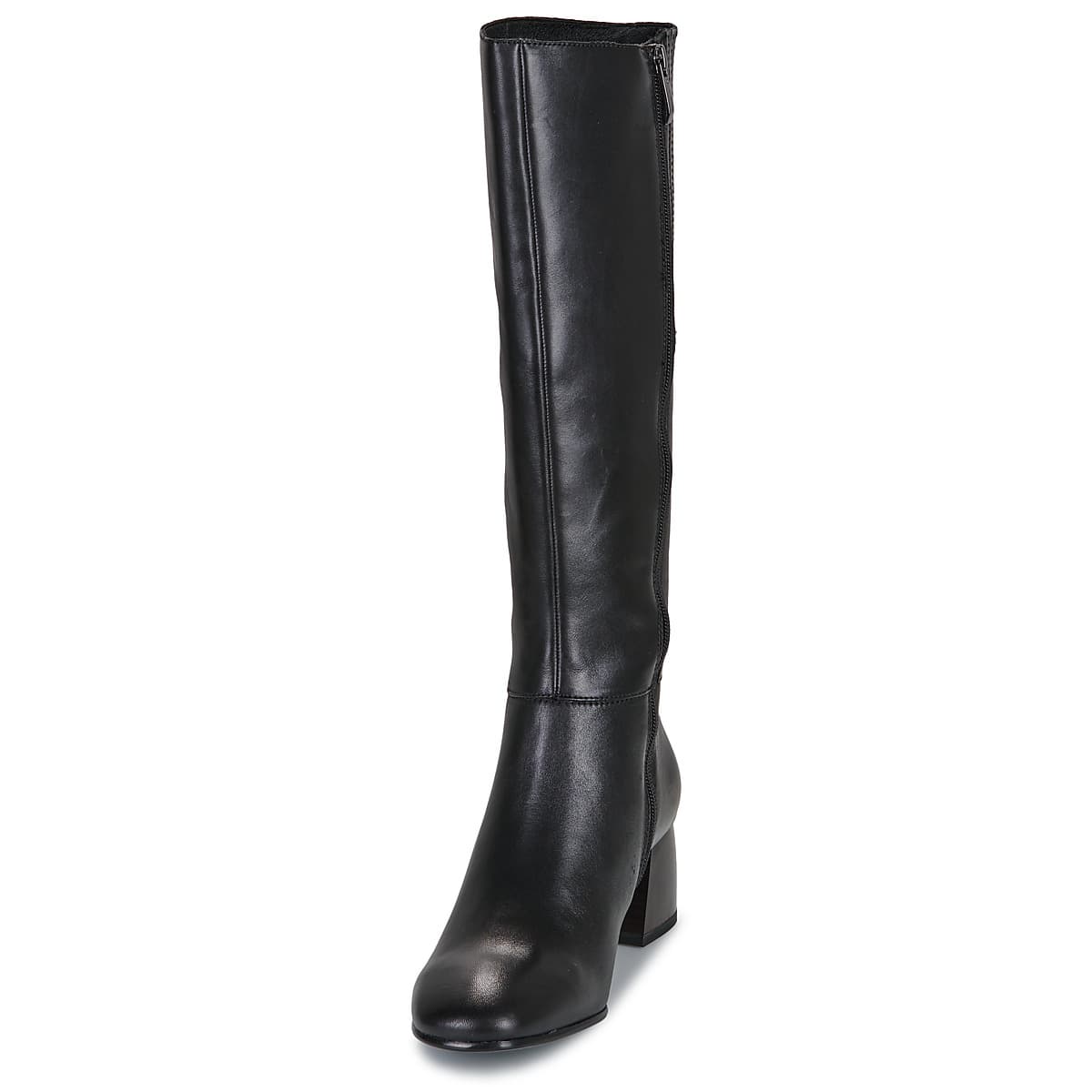 Women's Boots Tamaris Black