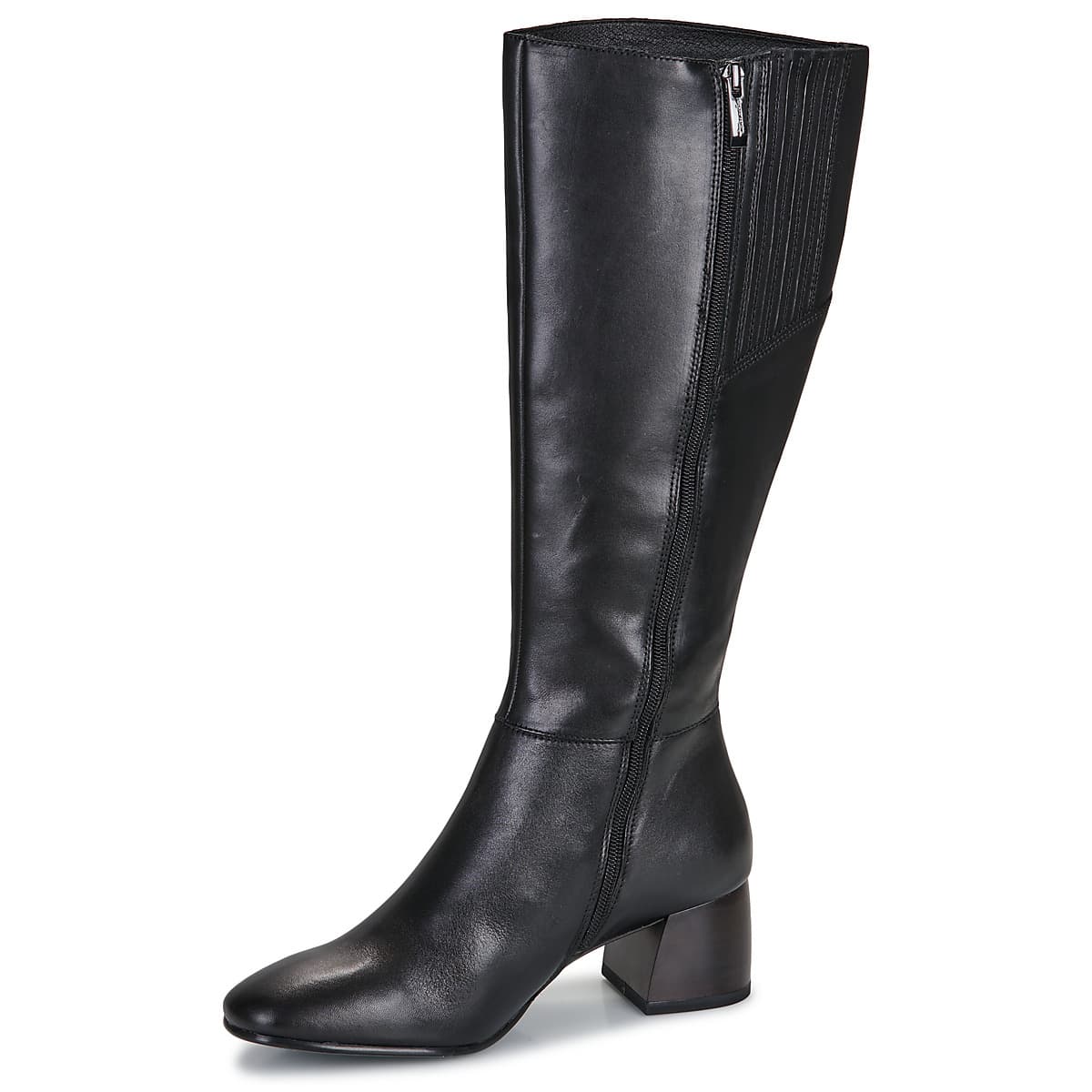 Women's Boots Tamaris Black