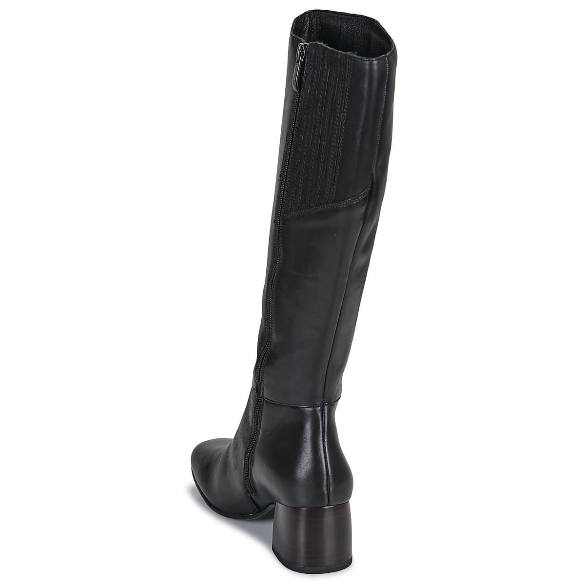 Women's Boots Tamaris Black