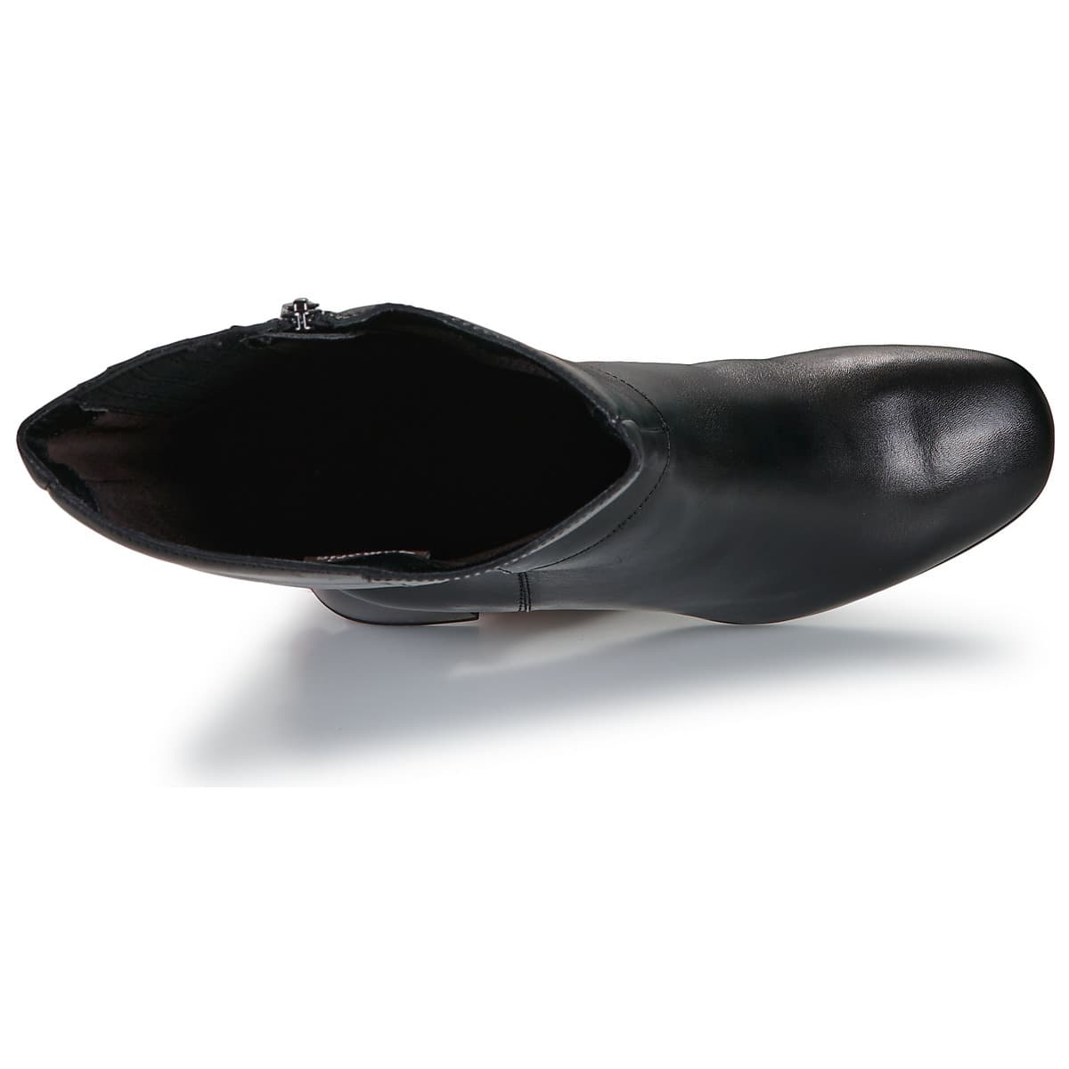 Women's Boots Tamaris Black