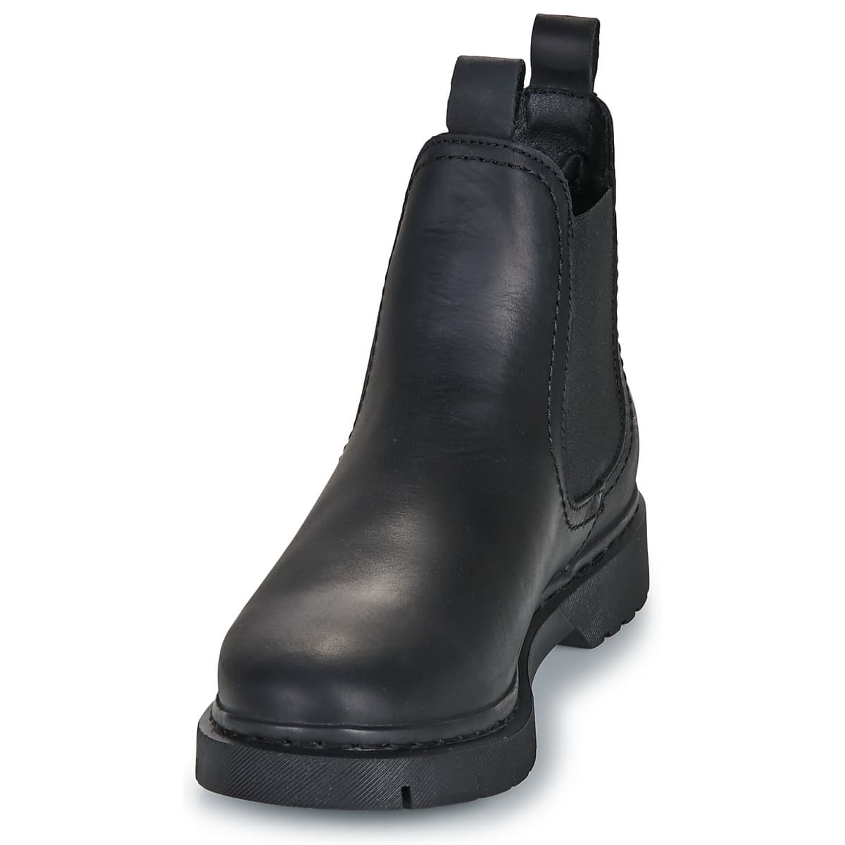 Women's Boots Tamaris Black