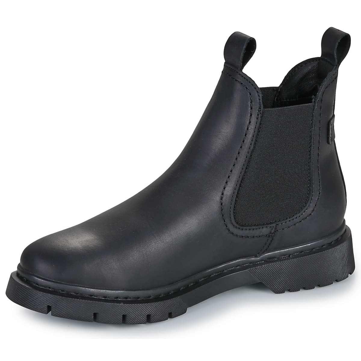 Women's Boots Tamaris Black