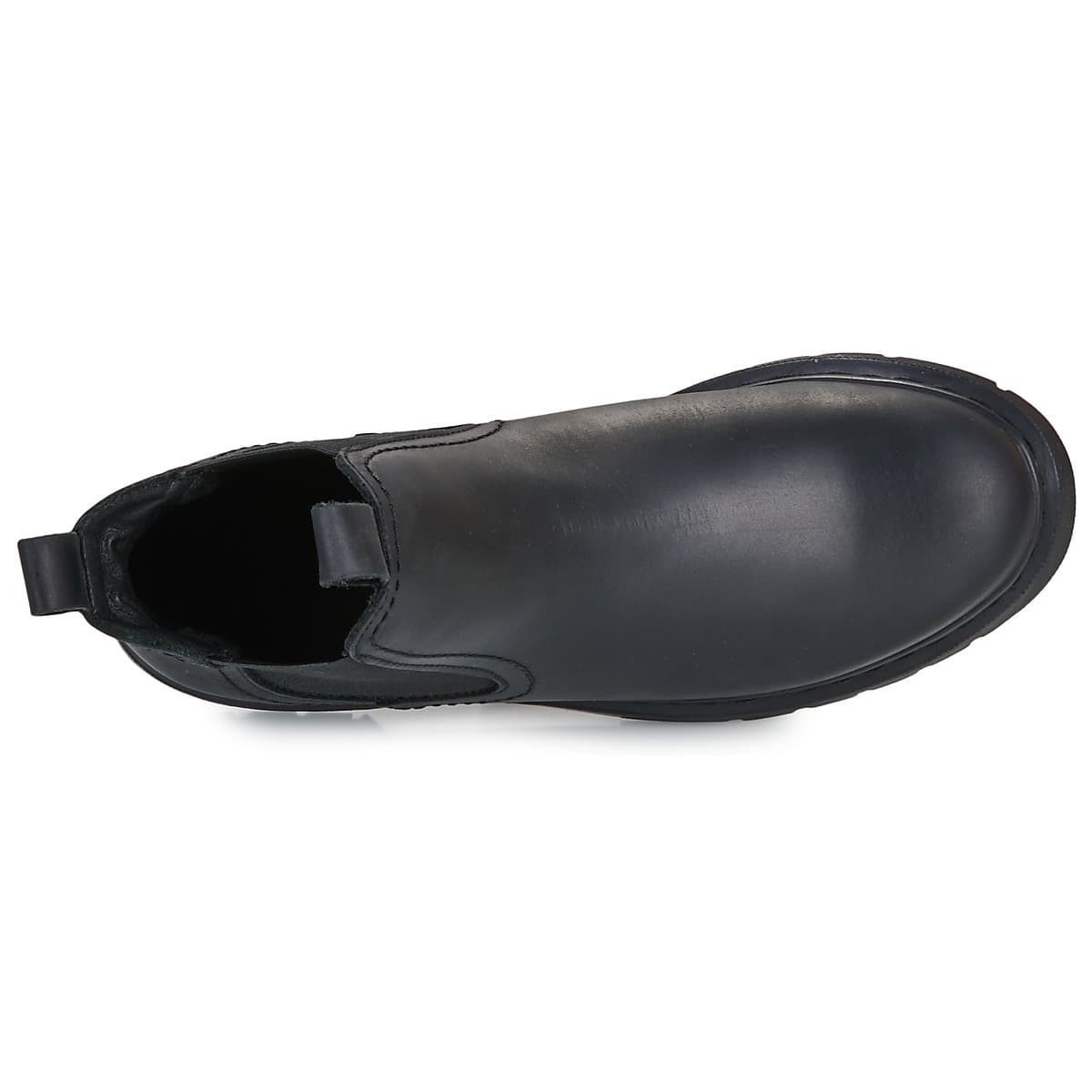 Women's Boots Tamaris Black