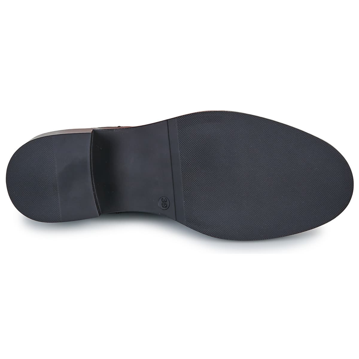 Women's Ankle Boots Tamaris Black