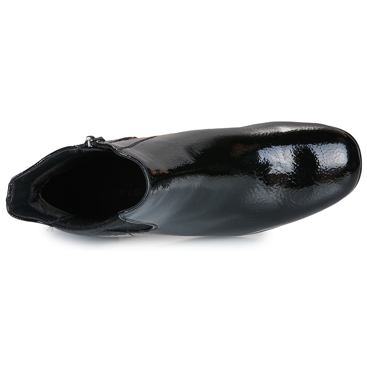 Women's Ankle Boots Tamaris Black