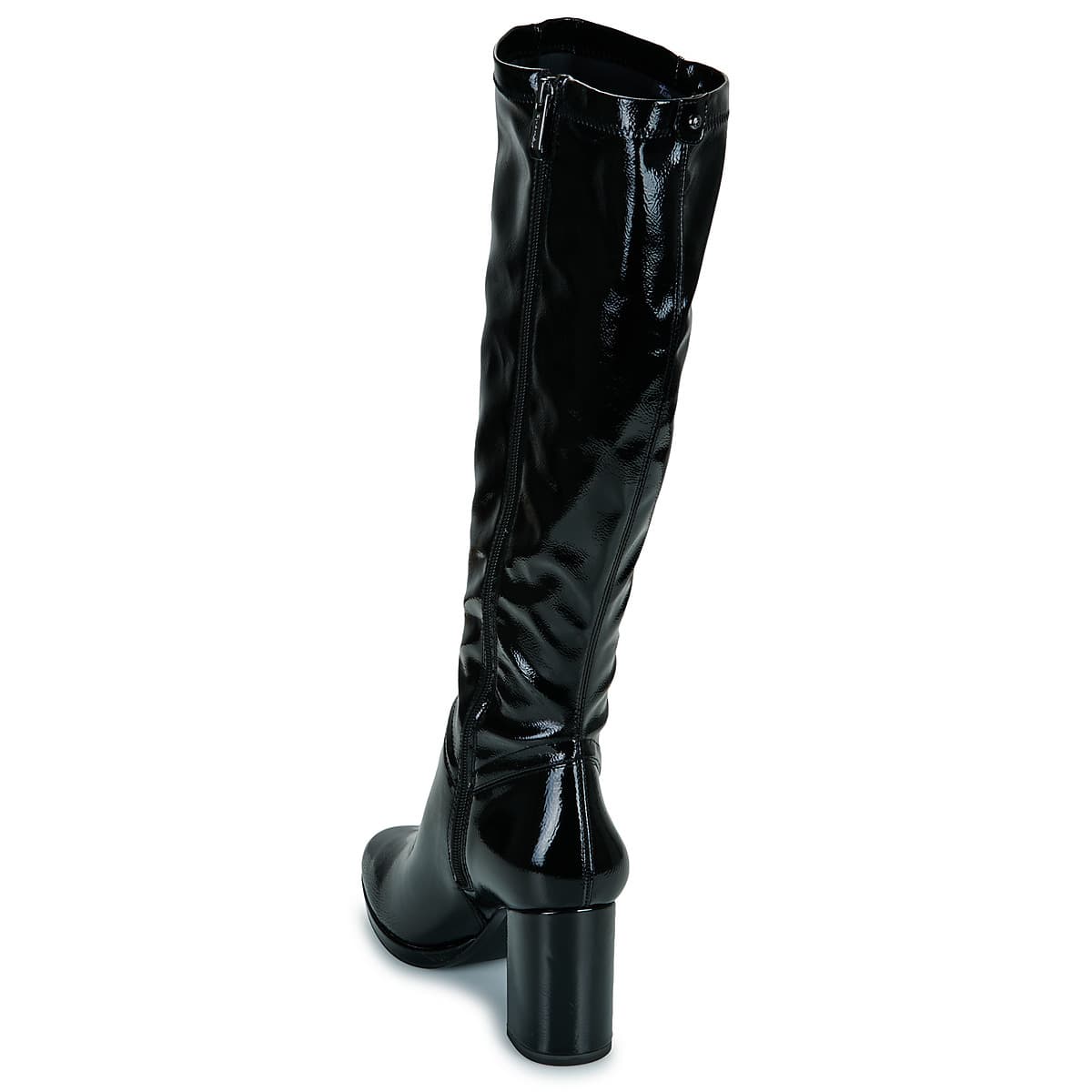 Women's Boots Tamaris Black