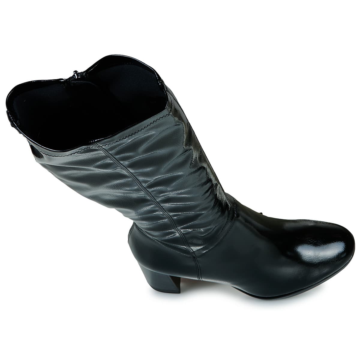 Women's Boots Tamaris Black