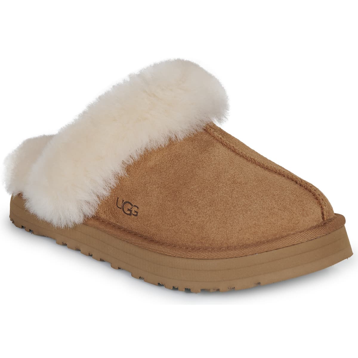 Παντόφλες UGG DISQUETTE