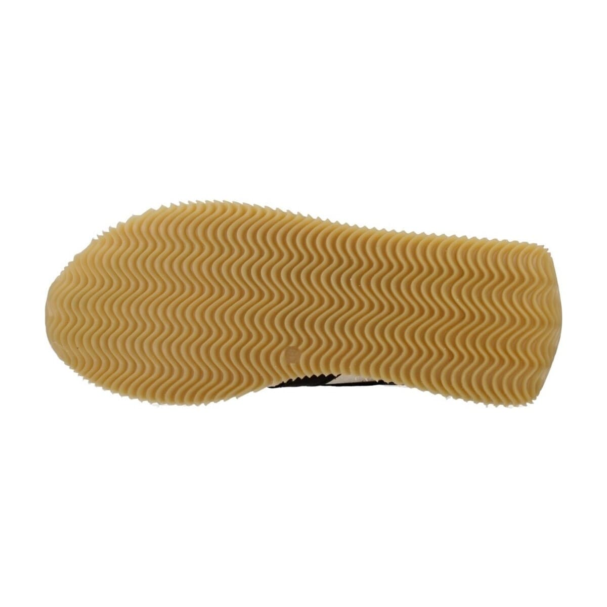 Women's Sneakers Mjus Gold