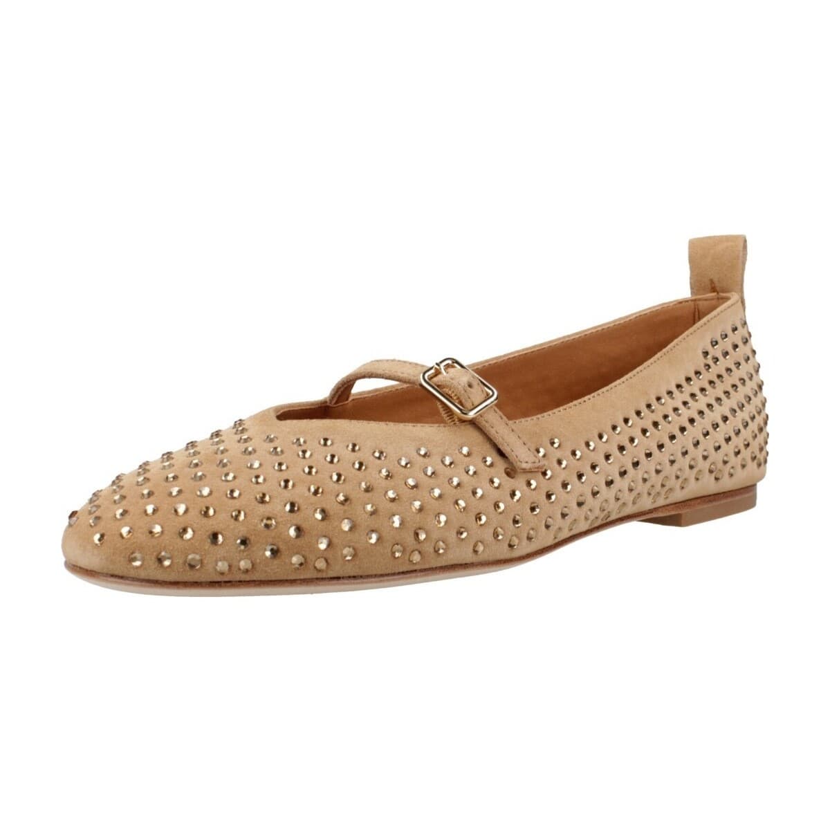 Μπαλαρίνες Alpe Bailarinas Mujer Modèle 5416 11