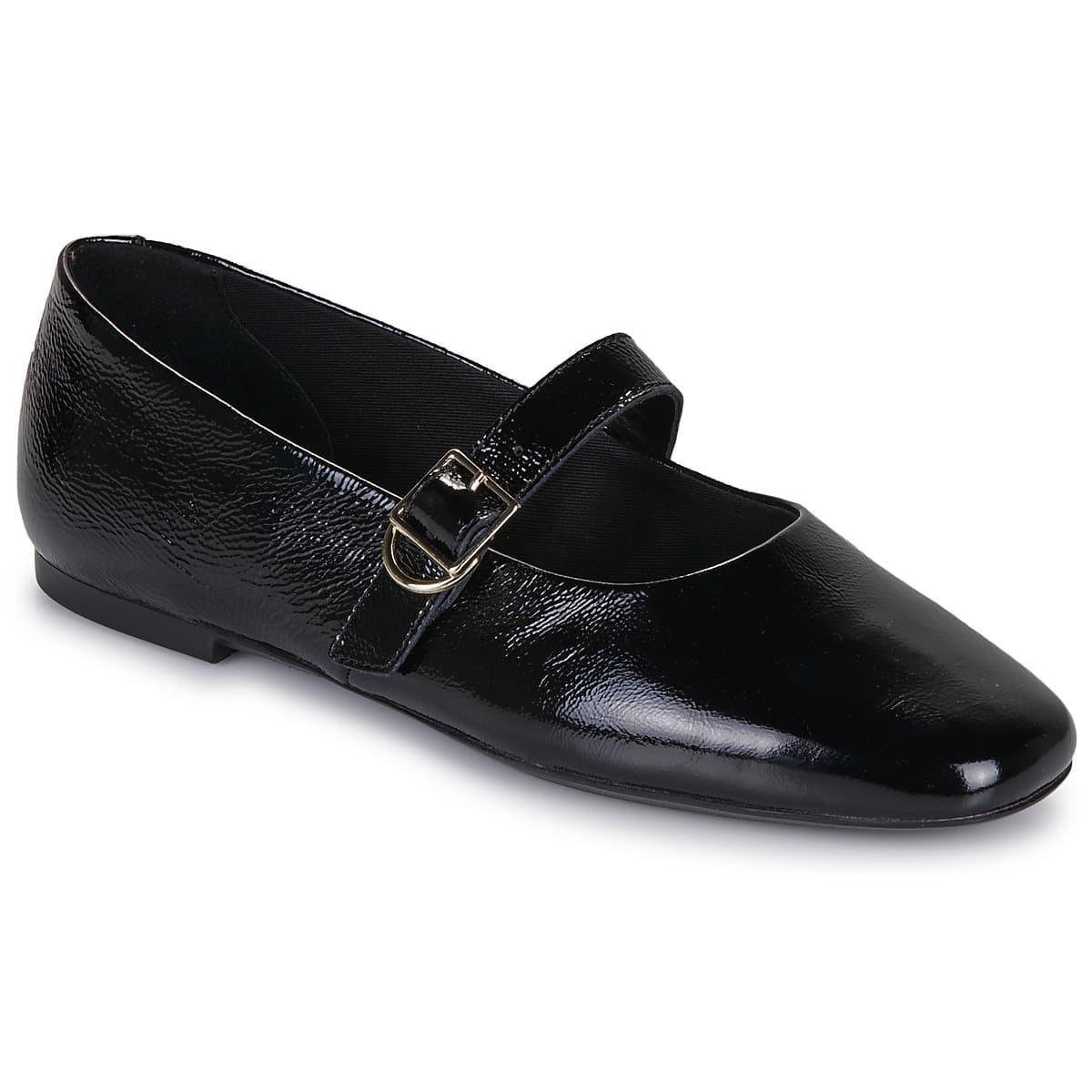 Μπαλαρίνες Vagabond Shoemakers JOLIN