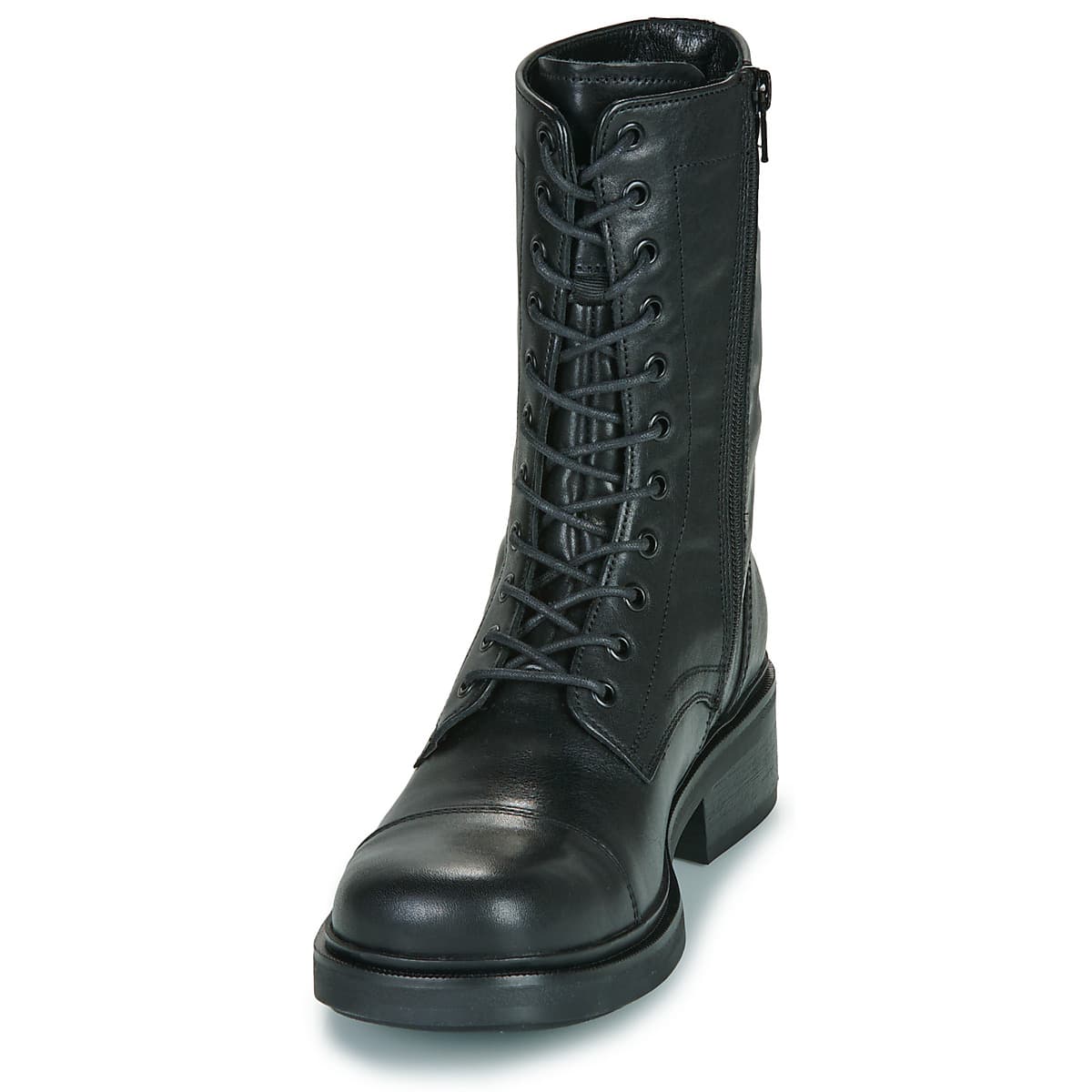 Women's Boots Vagabond Shoemakers Black