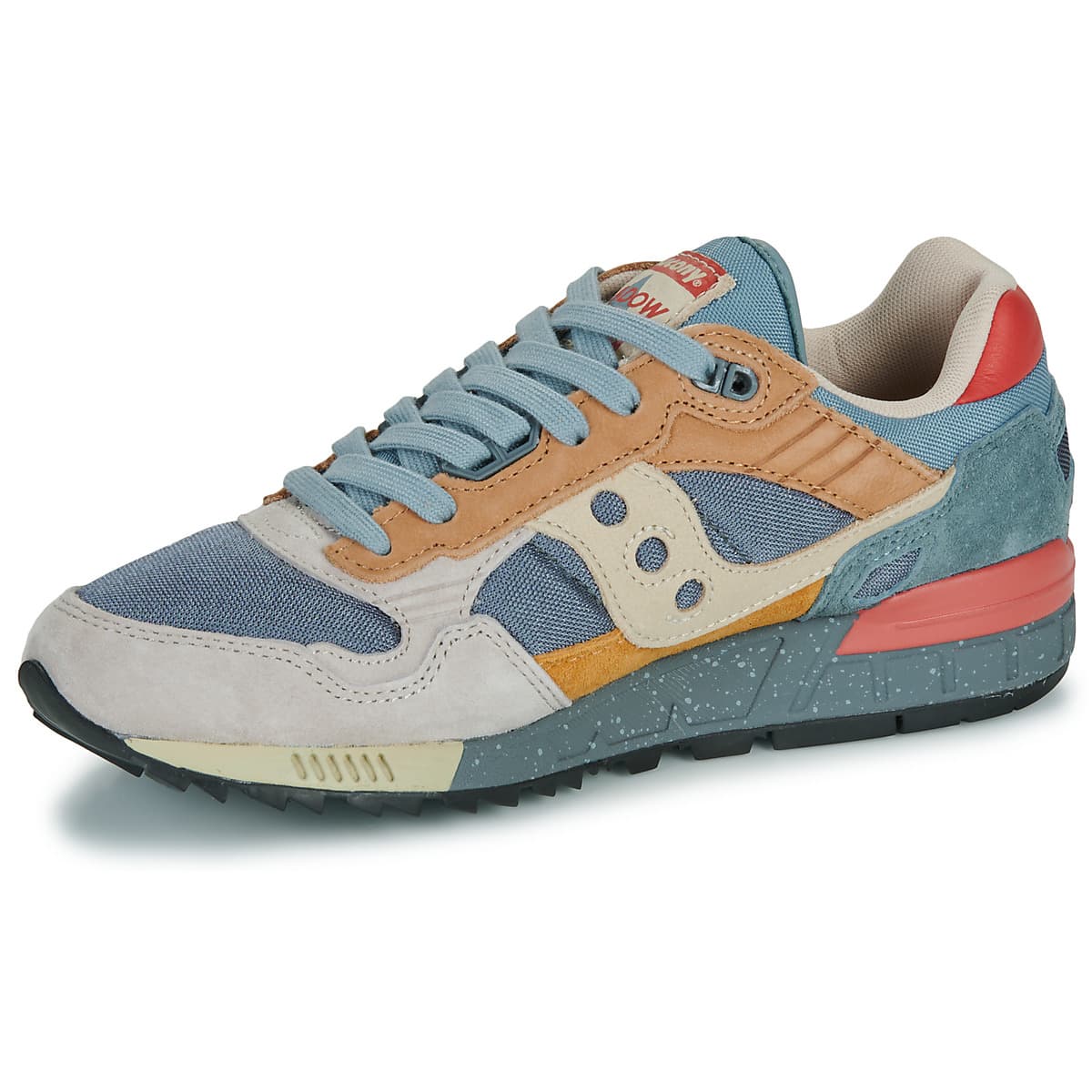 Women's Sneakers Saucony Multicolor