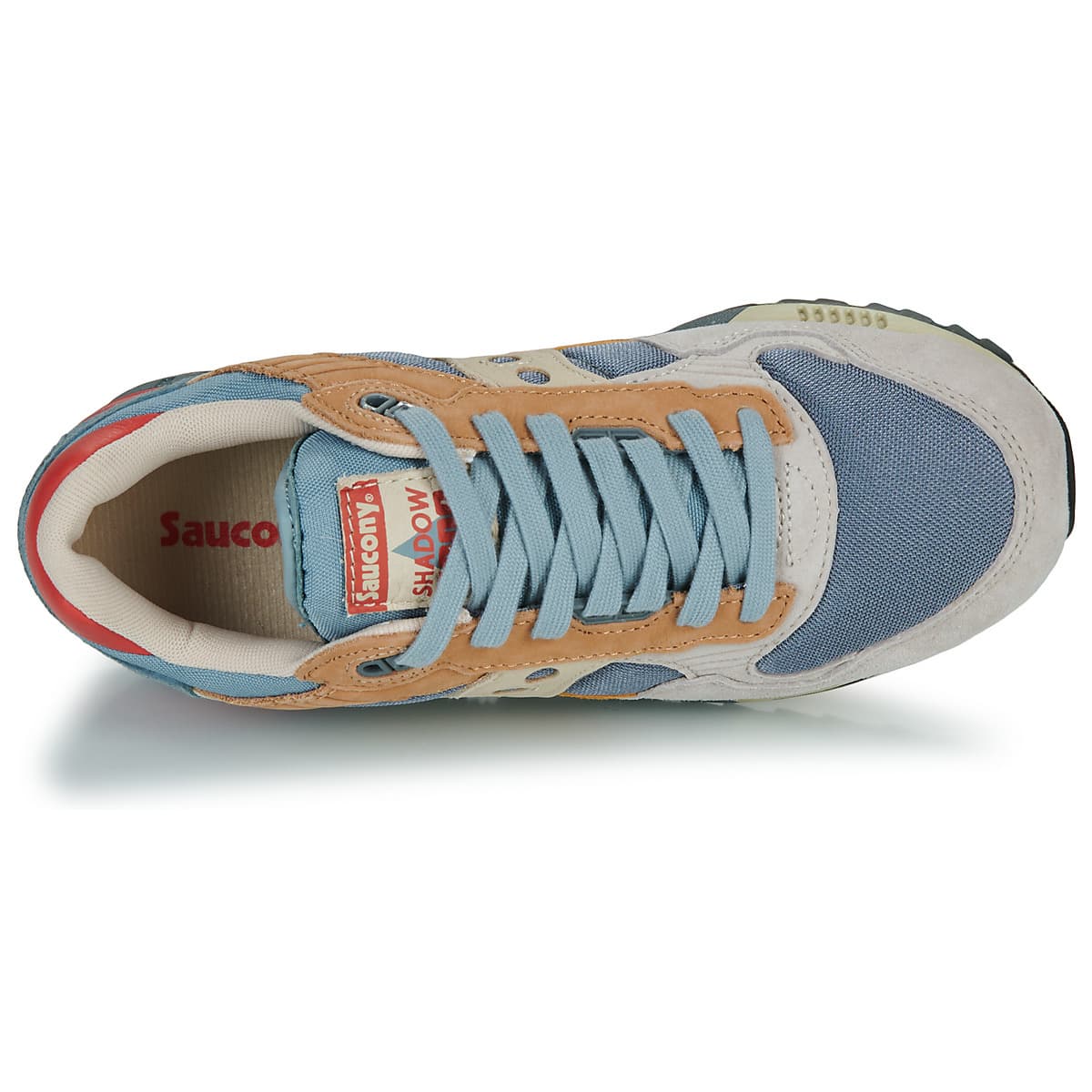 Women's Sneakers Saucony Multicolor