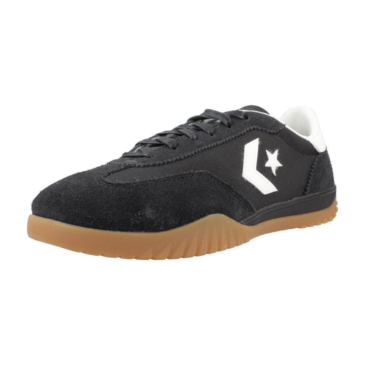 Men's Sneakers Converse Black