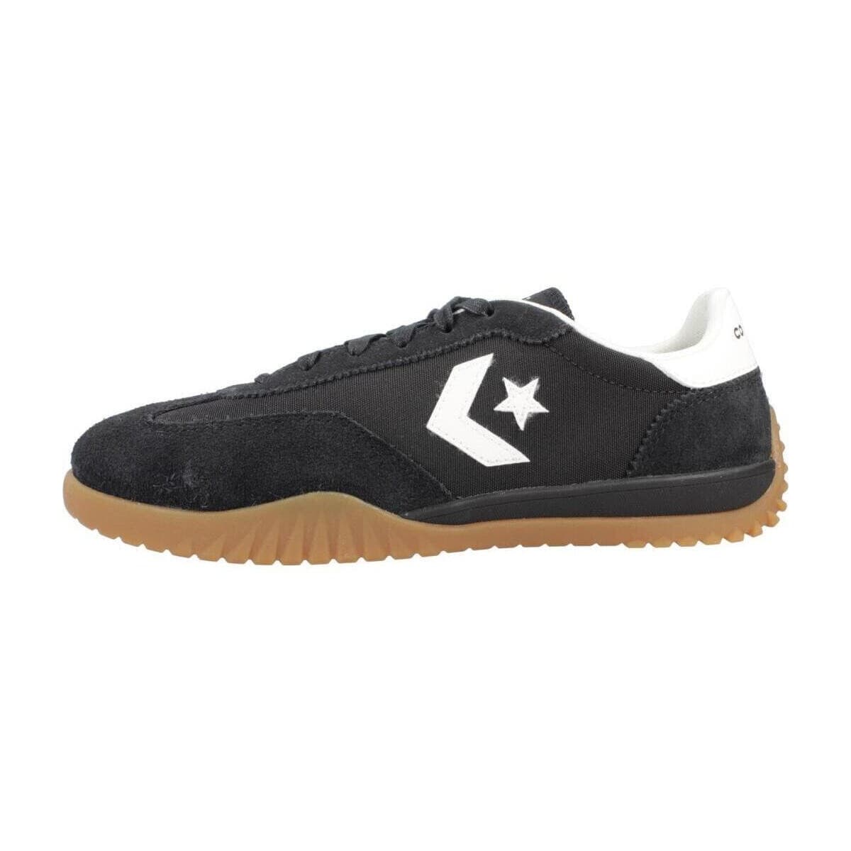 Men's Sneakers Converse Black