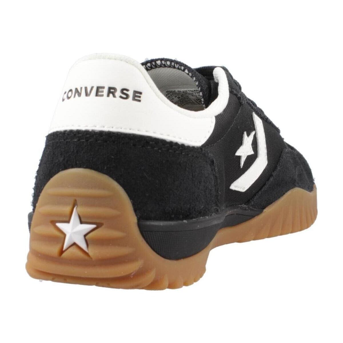 Men's Sneakers Converse Black