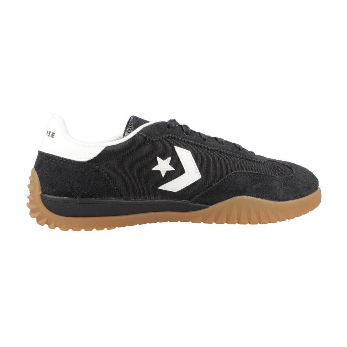 Men's Sneakers Converse Black