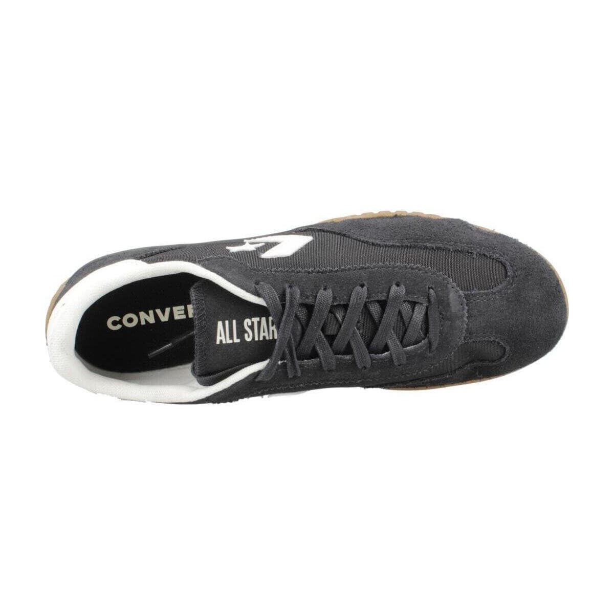 Men's Sneakers Converse Black