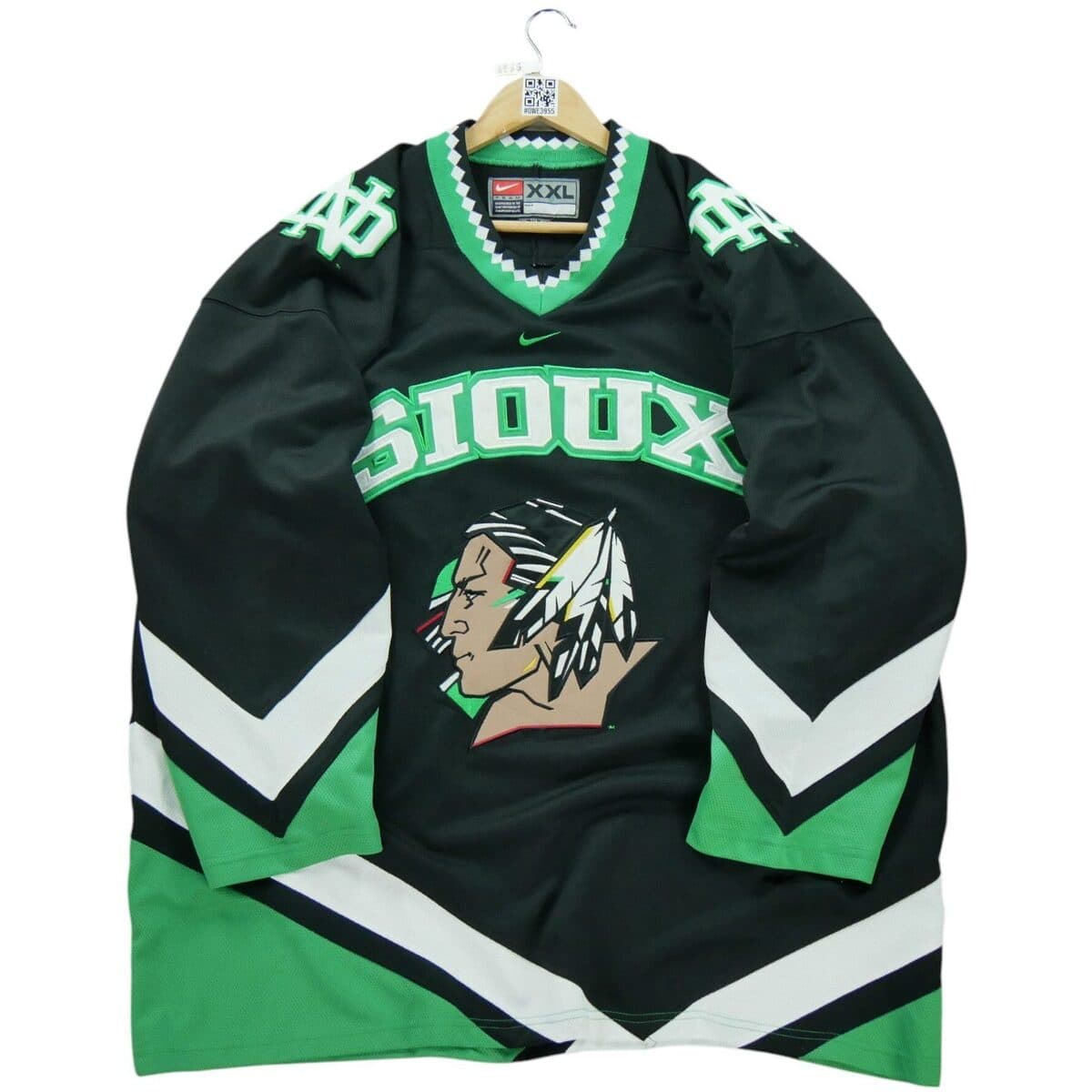 Μπλουζάκια με μακριά μανίκια Nike 186660