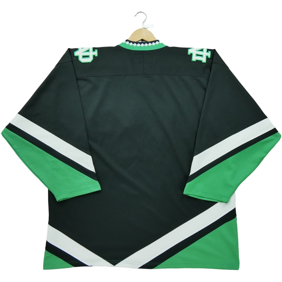 Men's T-Shirts Nike Black