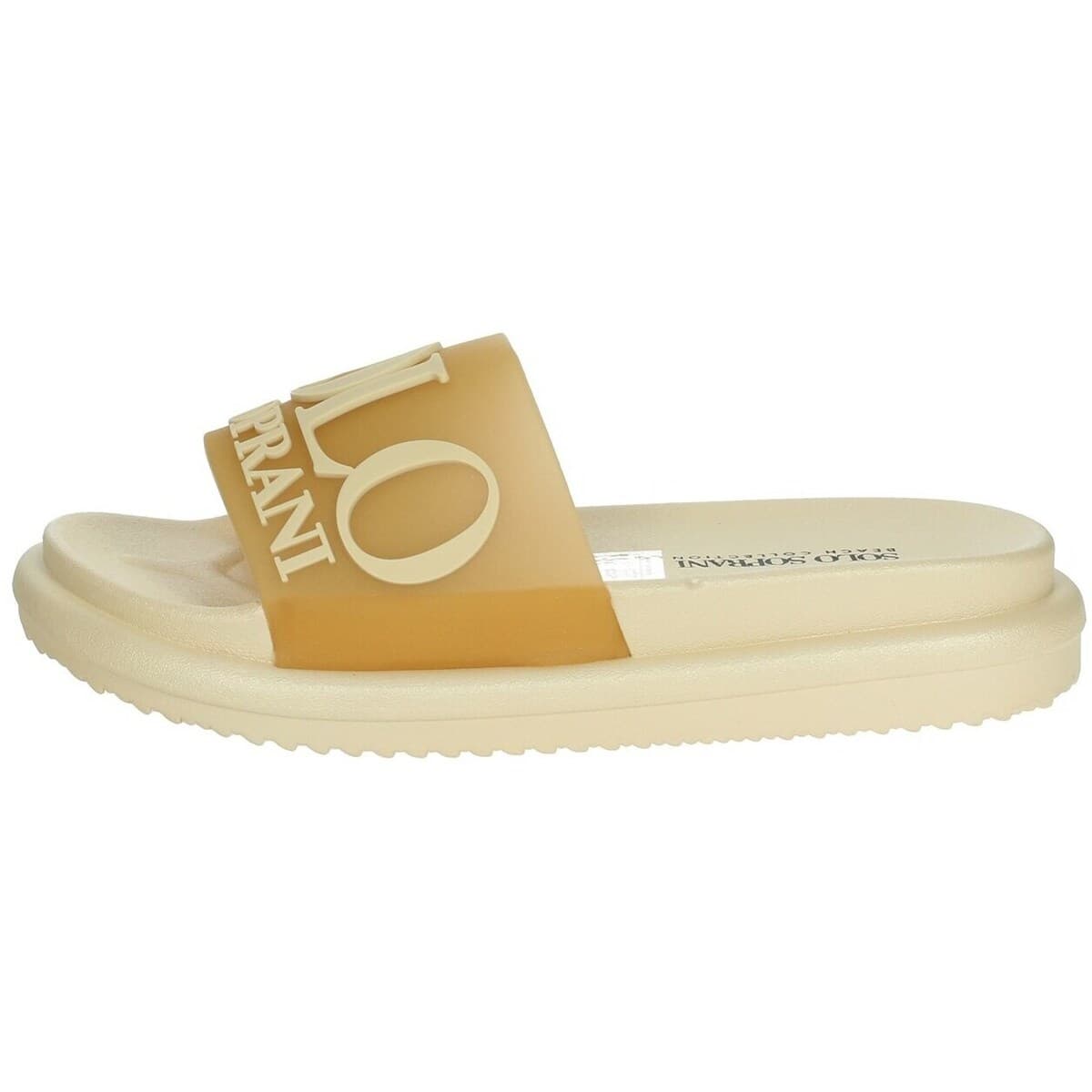 σαγιονάρες Solo Soprani SSW519N95