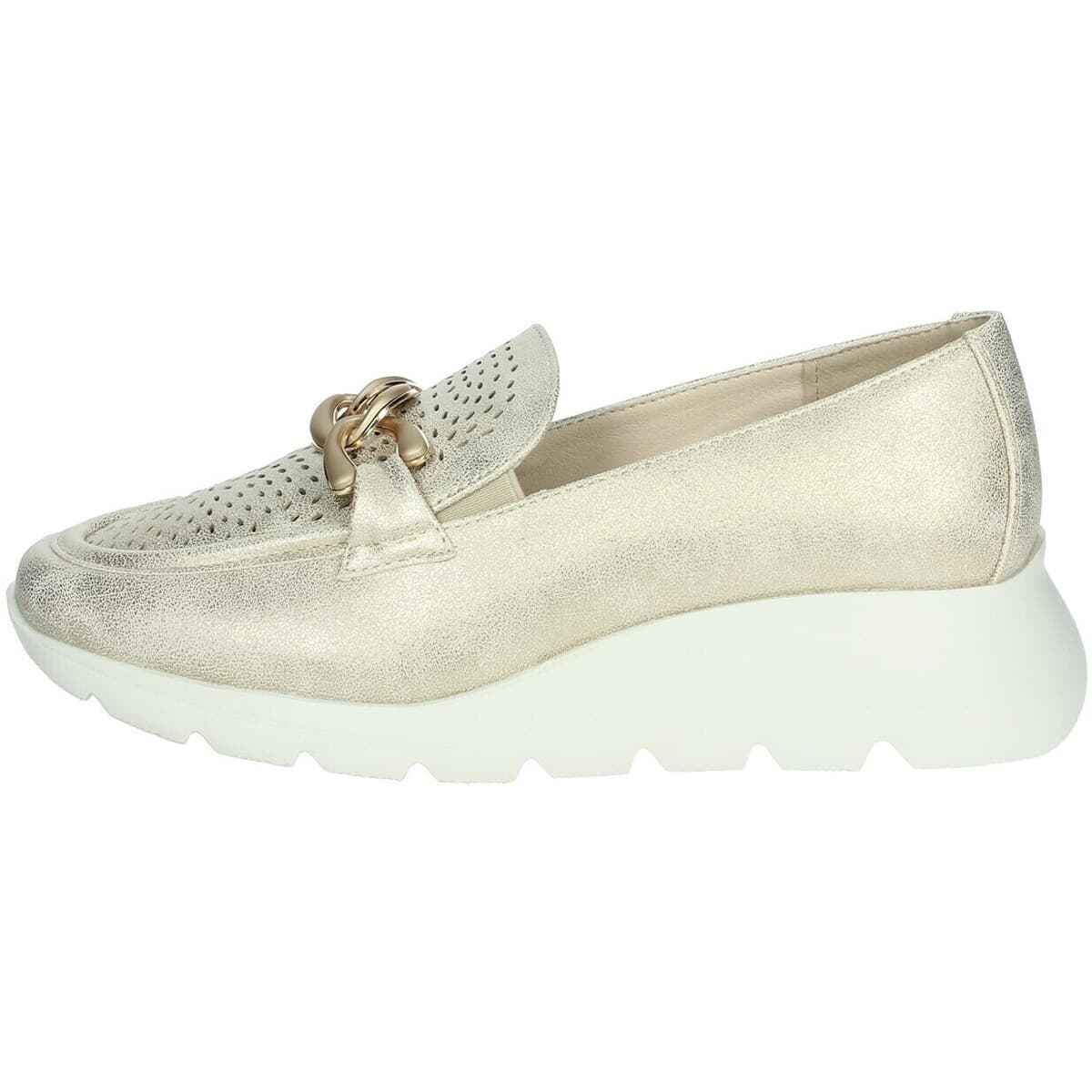 Women's Loafers Amarpies