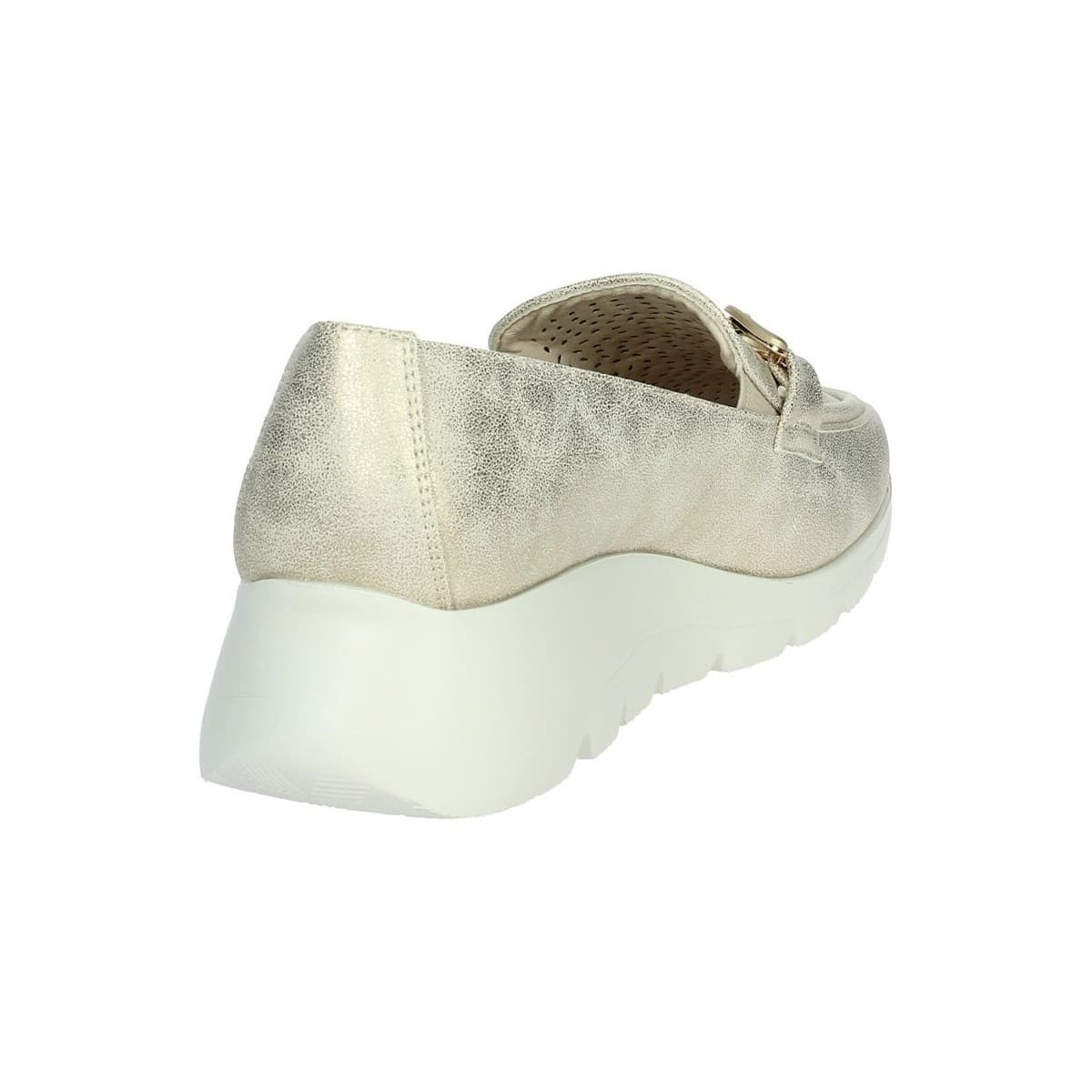 Women's Loafers Amarpies