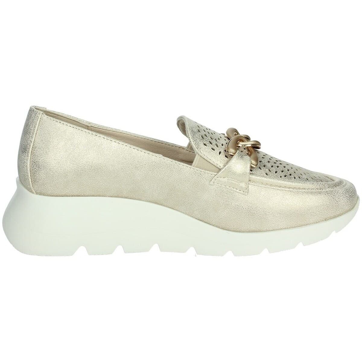Women's Loafers Amarpies