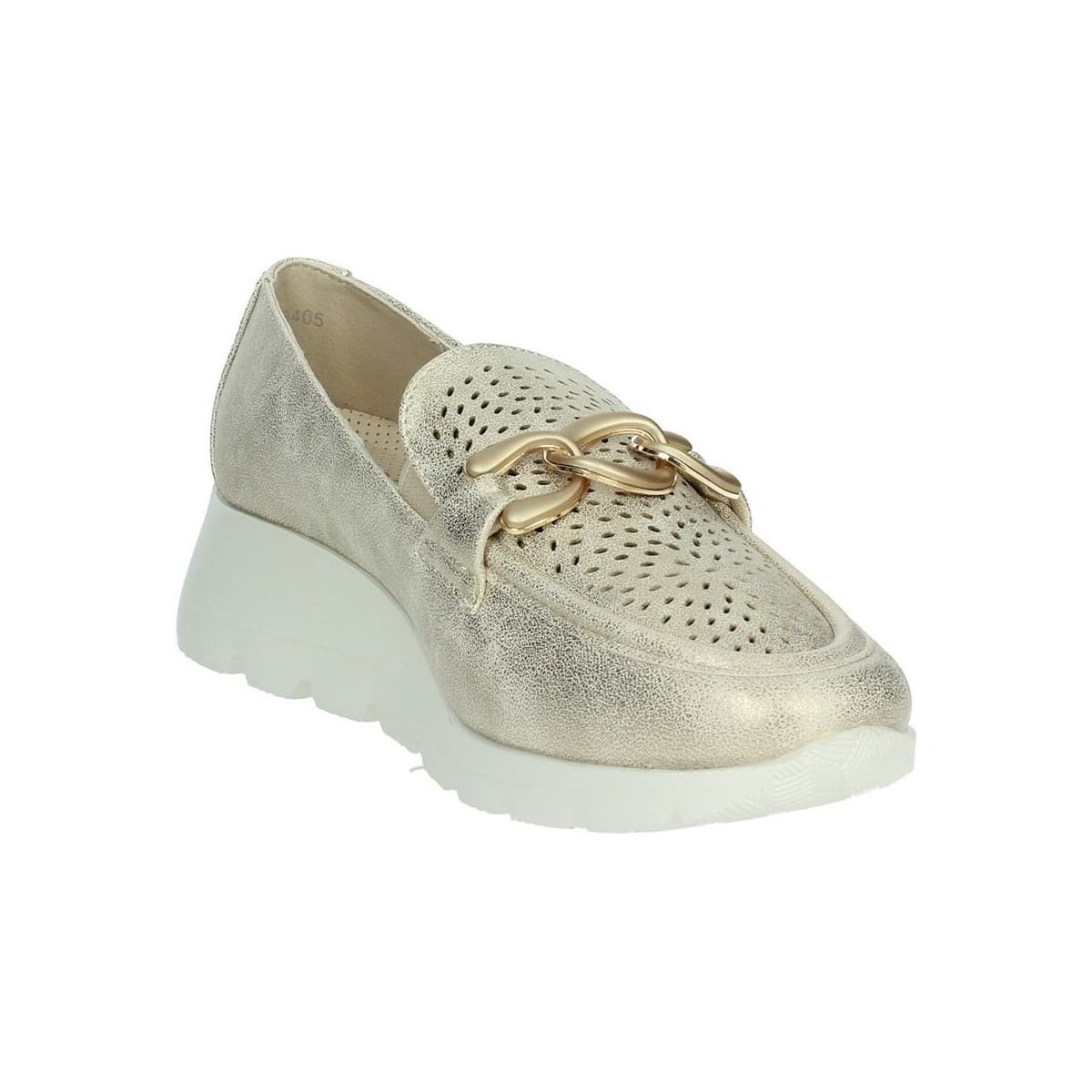 Women's Loafers Amarpies