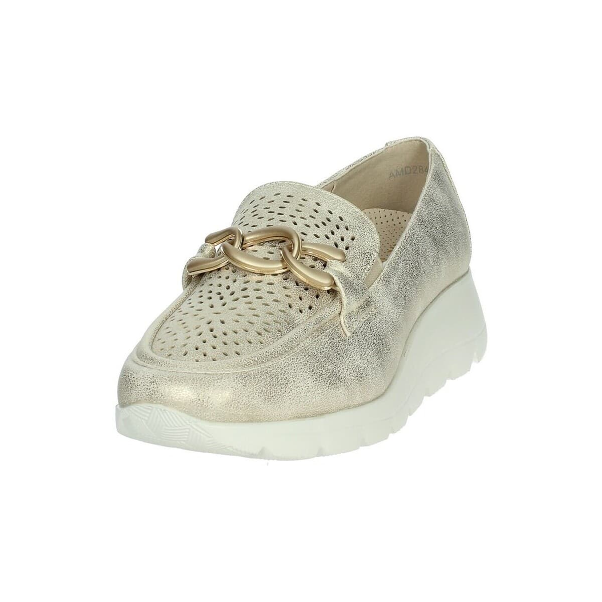 Women's Loafers Amarpies