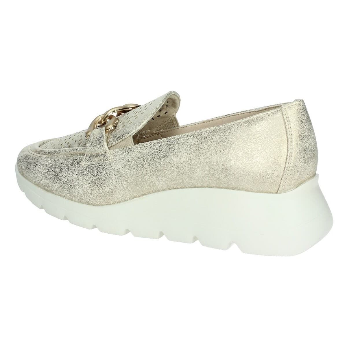 Women's Loafers Amarpies