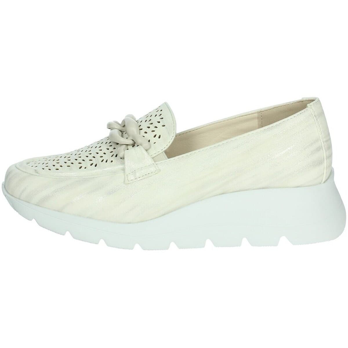 Μοκασσίνια Amarpies AMD26323