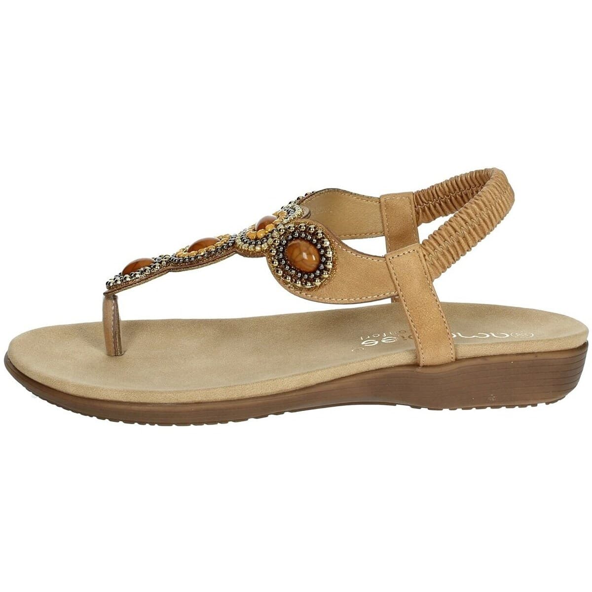 Women's Flip Flops Amarpies