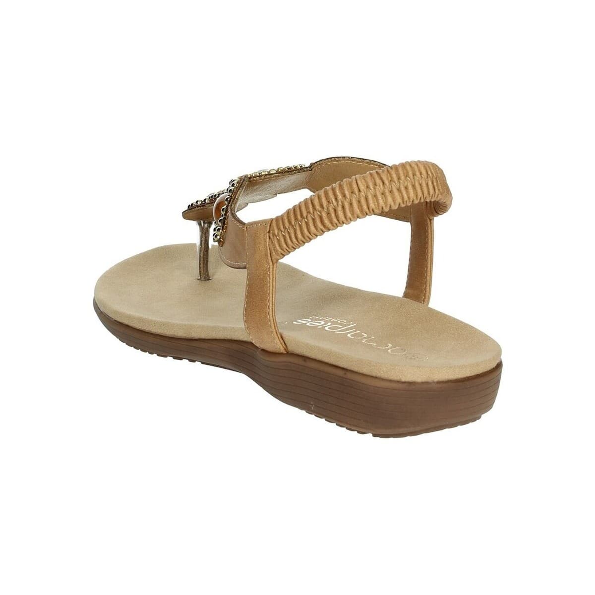 Women's Flip Flops Amarpies