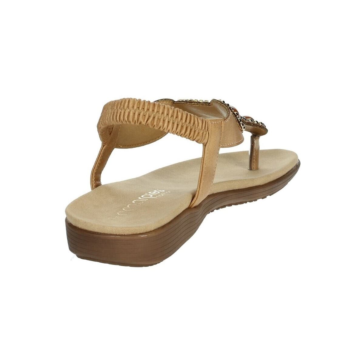 Women's Flip Flops Amarpies