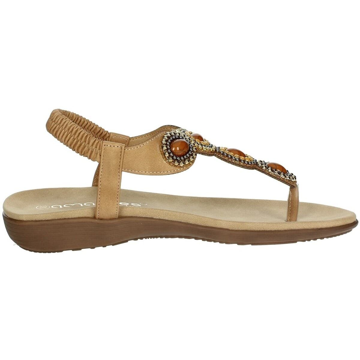 Women's Flip Flops Amarpies