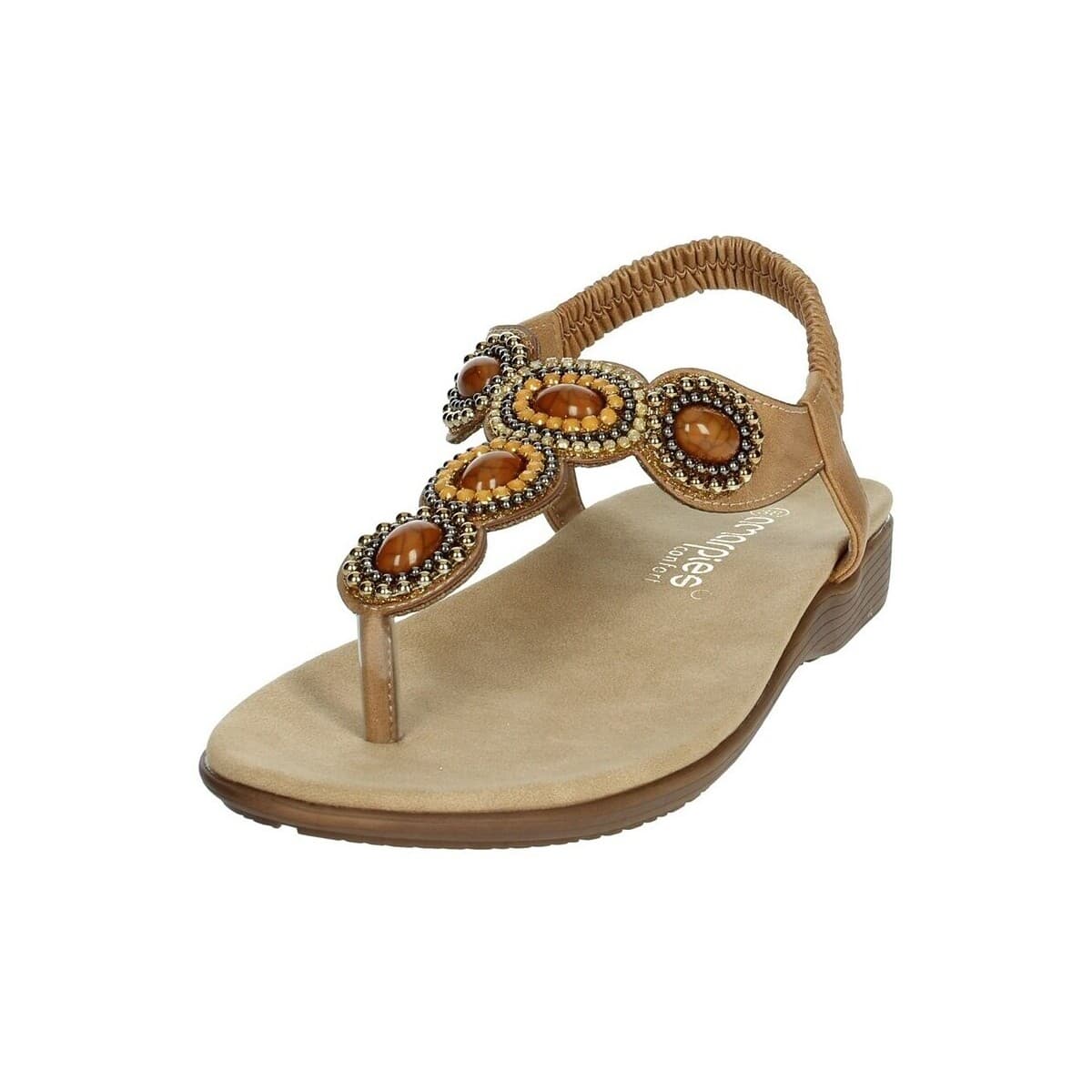 Women's Flip Flops Amarpies